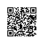 DWM-20-55-L-D-250 QRCode