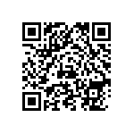 DWM-20-57-L-S-250 QRCode