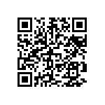 DWM-20-61-G-S-830 QRCode