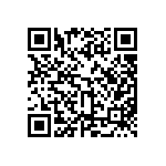 DWM-22-01-TM-D-200 QRCode