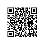 DWM-22-52-G-S-244 QRCode