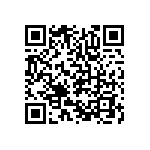 DWM-23-53-S-S-250 QRCode