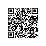 DWM-23-55-S-D-250 QRCode