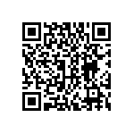 DWM-25-51-G-D-230 QRCode