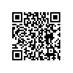 DWM-25-52-S-S-250 QRCode