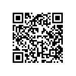 DWM-25-54-G-S-319 QRCode