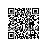 DWM-32-52-G-D-305 QRCode