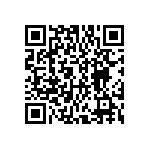 DWM-32-61-L-S-250 QRCode