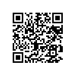 DWM-33-53-S-D-200 QRCode