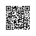 DWM-35-55-G-D-200 QRCode