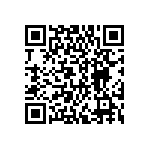 DWM-40-61-G-D-400 QRCode