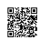 DWM-41-52-S-D-250 QRCode