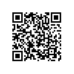 DWM-43-59-S-S-250 QRCode