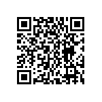 DWM-48-55-L-S-250 QRCode