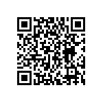 DWM-48-59-G-D-305 QRCode