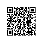 DWM-50-53-S-S-250 QRCode