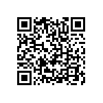 DWM-50-59-G-D-512 QRCode