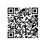 DWM-50-60-L-S-590 QRCode