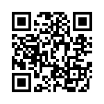 DXT3150-13 QRCode