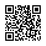 DZ-2R5D665Z6T QRCode