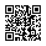 DZ150-9EU QRCode