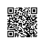 DZ23C2V7-HE3-08 QRCode