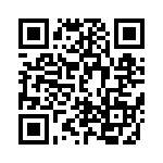 DZ23C4V3-7-F QRCode