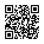 DZ23C4V7-E3-08 QRCode