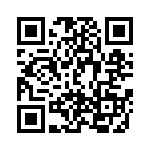 DZ36068D0L QRCode