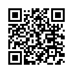 DZ4J180K0R QRCode