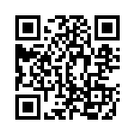 E-12-H QRCode