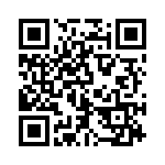 E-17-U QRCode