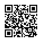 E-L6204 QRCode