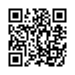 E-LIS3L02AS4 QRCode