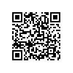 E-TA2012-T-2DB-N8 QRCode