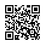 E-TDA7396 QRCode