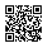 E-TDA7478D QRCode