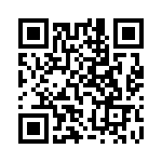 E105MD9V9BE QRCode