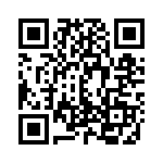 E2012 QRCode