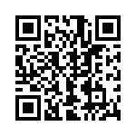 E2023_1C5 QRCode