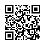 E207MD9V3BE QRCode