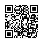 E213J60AV2KE2 QRCode