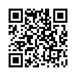 E2287CS051 QRCode