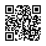 E2417ES053 QRCode