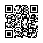 E2A-979976 QRCode