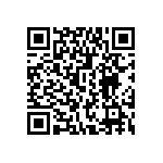 E2A-M18LN16-M1-C2 QRCode