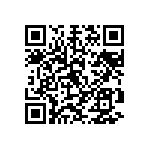 E2A-M30KN20-M1-C2 QRCode