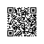 E2A-M30KN20-WP-B3-2M QRCode