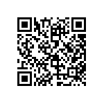 E2A-M30LS15-WP-C2-5M QRCode