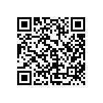 E2A3-M12KS06-WP-B2-2M QRCode